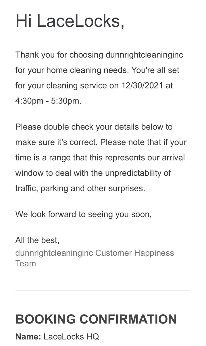 lacelocks404's tweet photo. We appreciate @dunnrightclean for coming through today! Definitely quality work! 🔥🔥🔥 https://t.co/8c7dCVAgAg