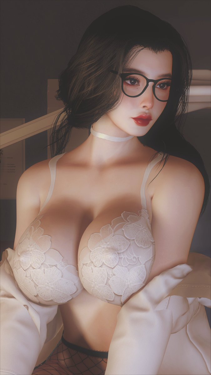 V_A_M_Official's tweet photo. Enjoy the stunning November and December 
Virt-A-Mate community galleries! 💯

https://t.co/isNdyHEH9n

https://t.co/sQPYcsB4an 

Hosted on @SlusheArt's fantastic site!

Images by Logan, NoFearHere (model by @JunoVaM1), Over and Zajebanan 📸

#VAM #VirtAMate https://t.co/LhGnUOQEOo