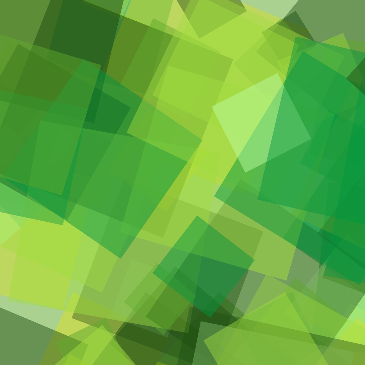 MetaColors's tweet photo. 6/9 "Then, There were colors of identity &amp; celebration." https://t.co/qMxls8tLkD
