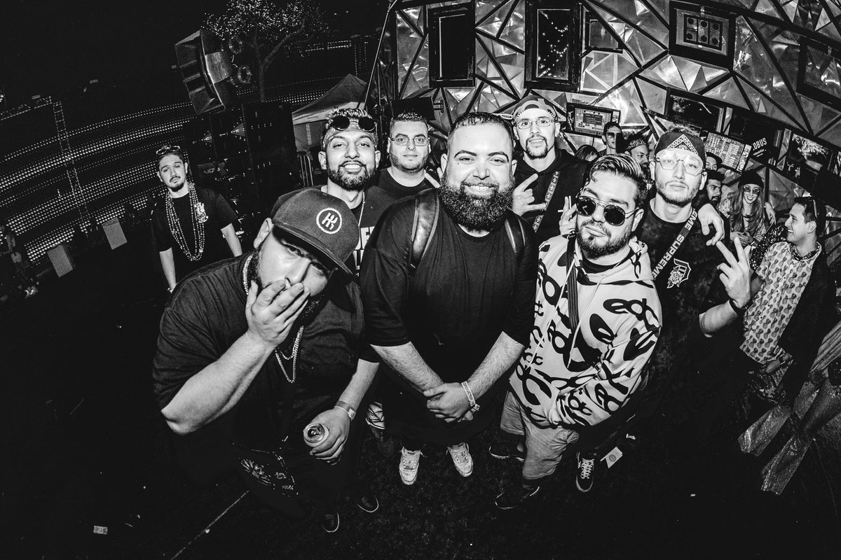 𝒯𝑜𝑜 𝐻𝑒𝒶𝓋𝓎 𝒞𝓇𝑒𝓌 tweet media