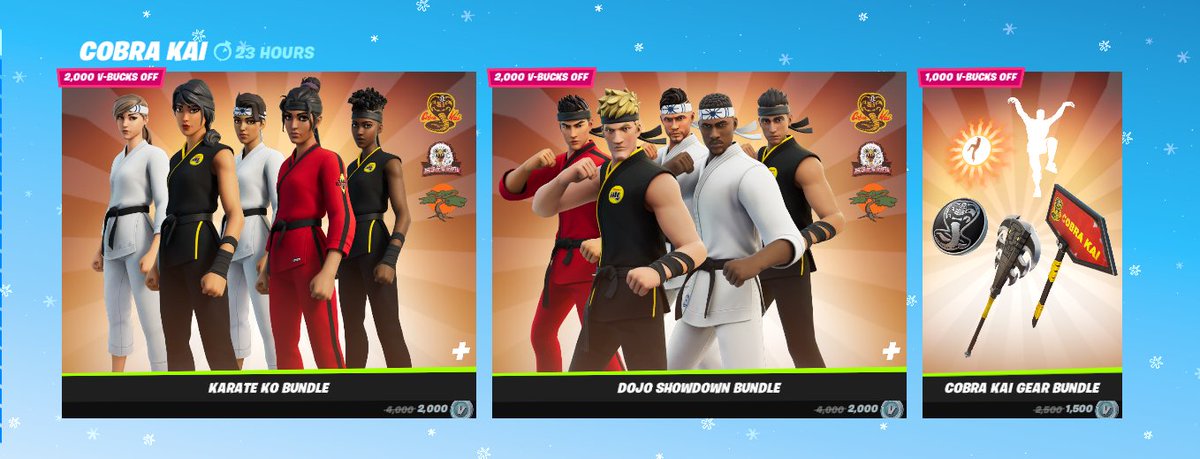 الشوب الجديد 🥷🥷
اسعار الجيفتات:🔥🔥
--
1200VB = 120 EGP 
1500VB = 150 EGP
2000VB = 190 EGP 
2300VB = 220 EGP
--
عشان ابعتلك جيفت لازم تعمل "اد" هنا: 
1- jox v2
2- 3nexxf
-
اسعار شحن الفيبكس:🚀
1000VB = 110 EGP
2000VB = 220 EGP
2800VB = 260 EGP
5000VB = 420EGP
13500VB = 1050EGP