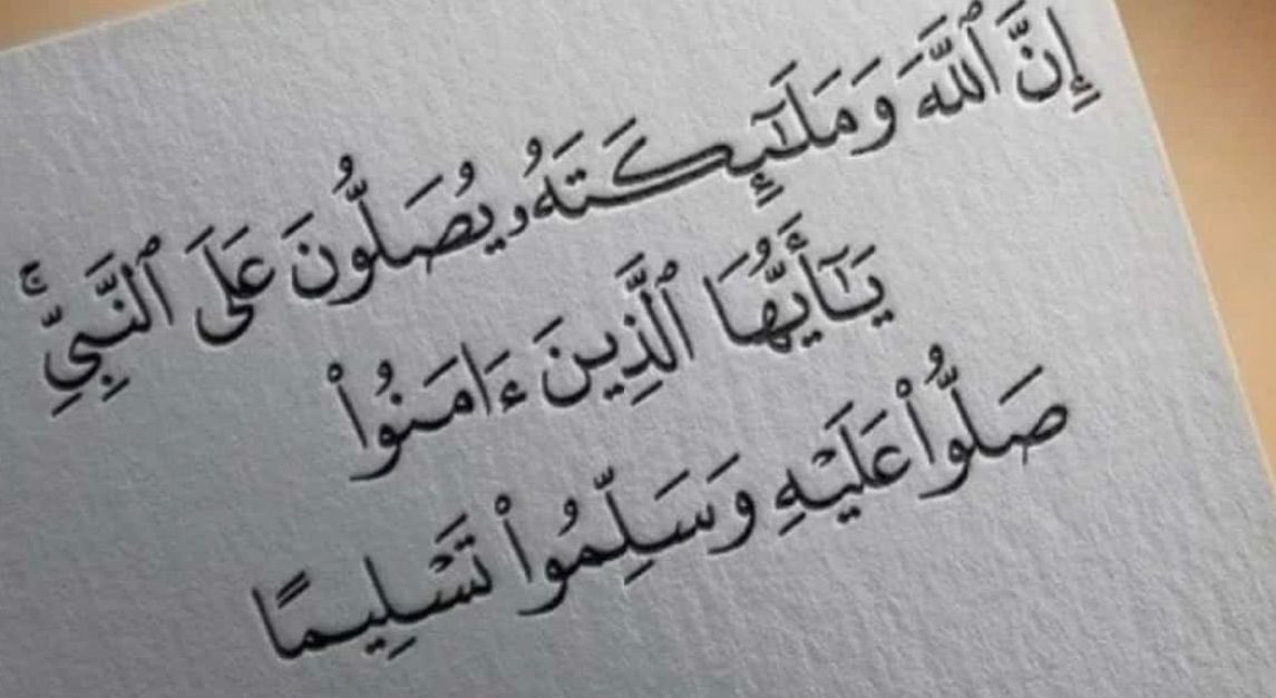 Anzi10Al's tweet photo. https://t.co/9O7fh2e8at