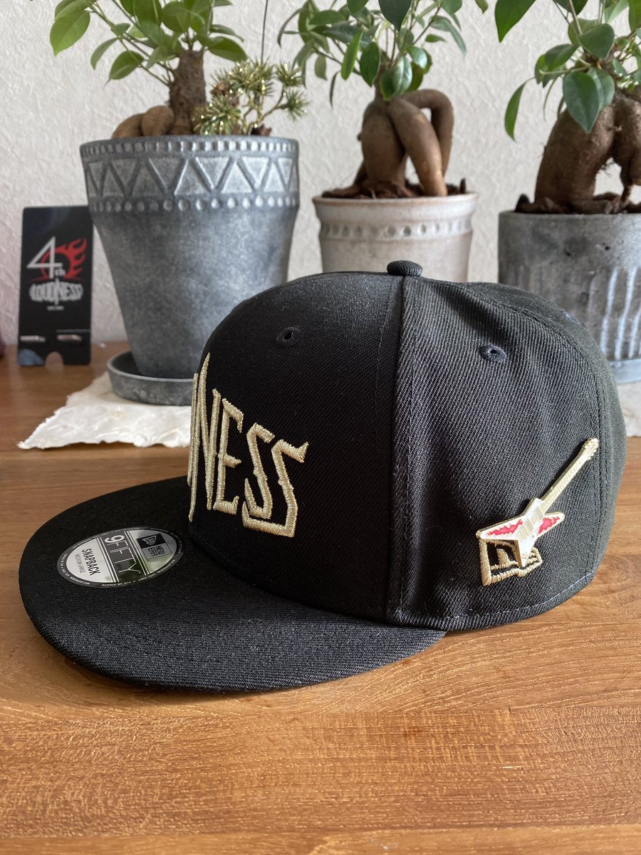 新品】LOUDNESS 山下昌良 MY-1129 BASS BOOSTER 山下昌良 Fans