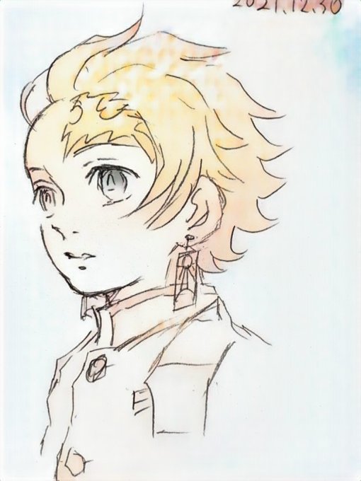 アイビス自動色塗りのtwitterイラスト検索結果 アイビス自動色塗りのtwitterイラスト検索結果