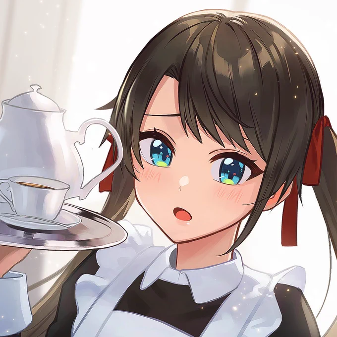 こちら!アット伊東さん()の合同誌にて一枚描かせて頂いておりますので本日参加の方はぜひよろしくお願いいたします! 