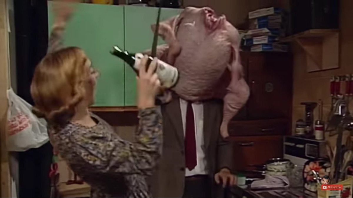 London Calling Pasty Company tweet media