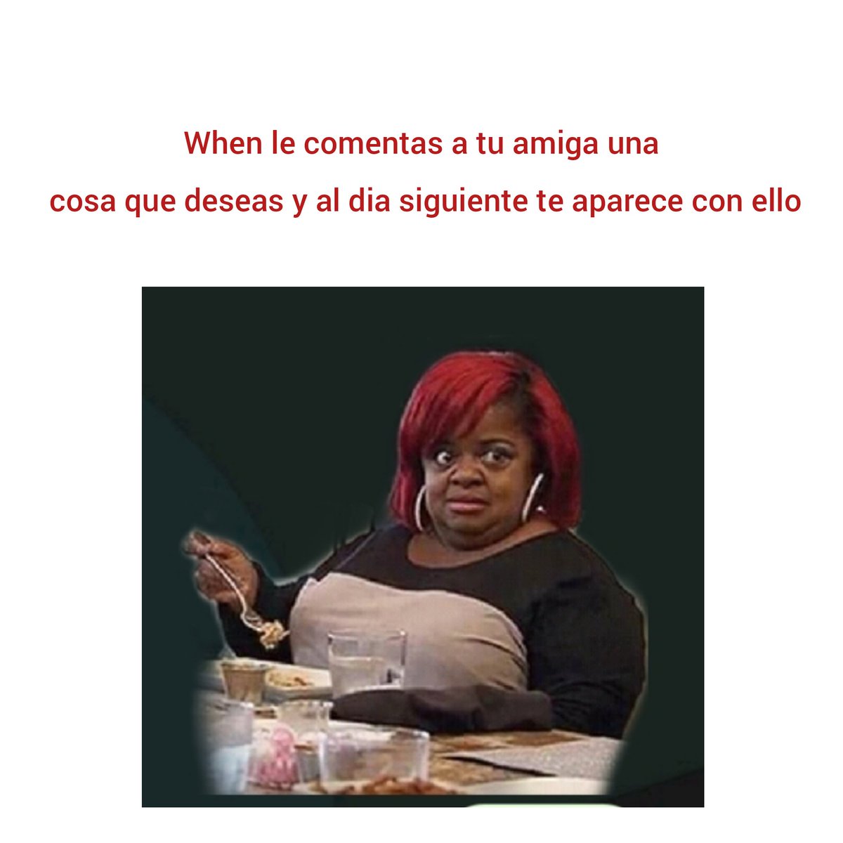 Milly99991439's tweet photo. Vean que luego disen que lo vieron en internet 
:3 https://t.co/BwL7cP7AgX