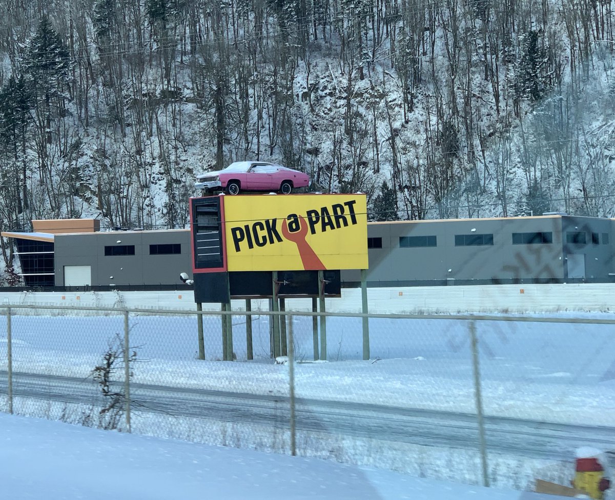 This is my enquiry to be the owner of the Pick a Part car. I don’t think anyone has claimed it.

I want it