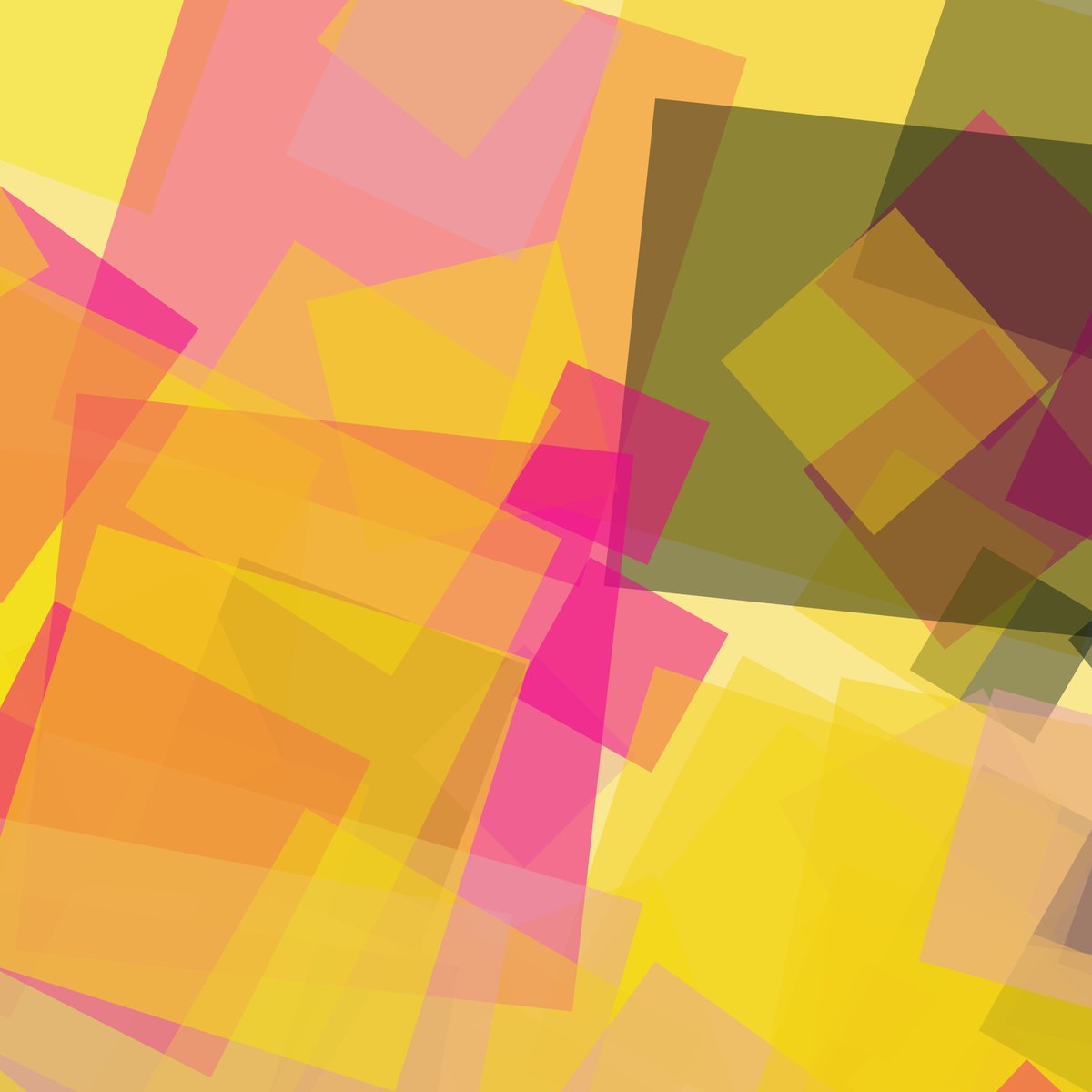 MetaColors's tweet photo. 7/9 "Then, There were colors of art &amp; play." https://t.co/4QxKEHVXo4