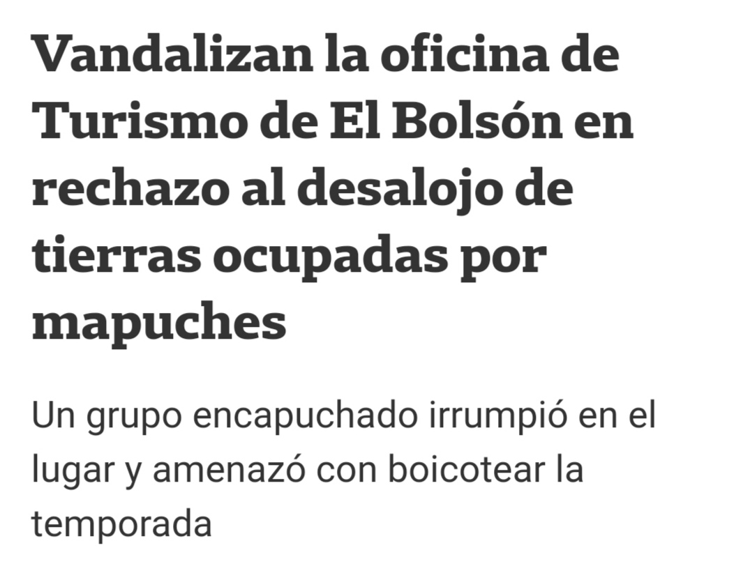 PatoBullrich tweet picture