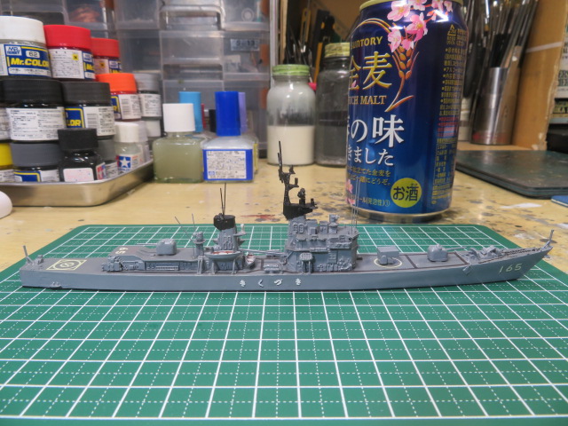 高〇 プラモスキスキ (puramoyoo1) さんのモデル作品まとめ (15 件) Twoucan