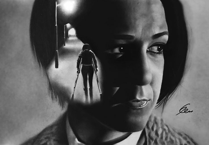 B4Bayley1991's tweet photo. 2022: #Bay1 https://t.co/EZ225uKJE0