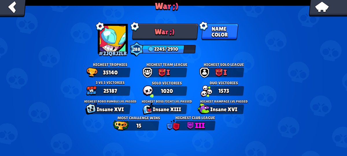 F/A 2022

Me siento en buen nivel, logros y recorrido al MD

❤️ y 🔃 son apreciados