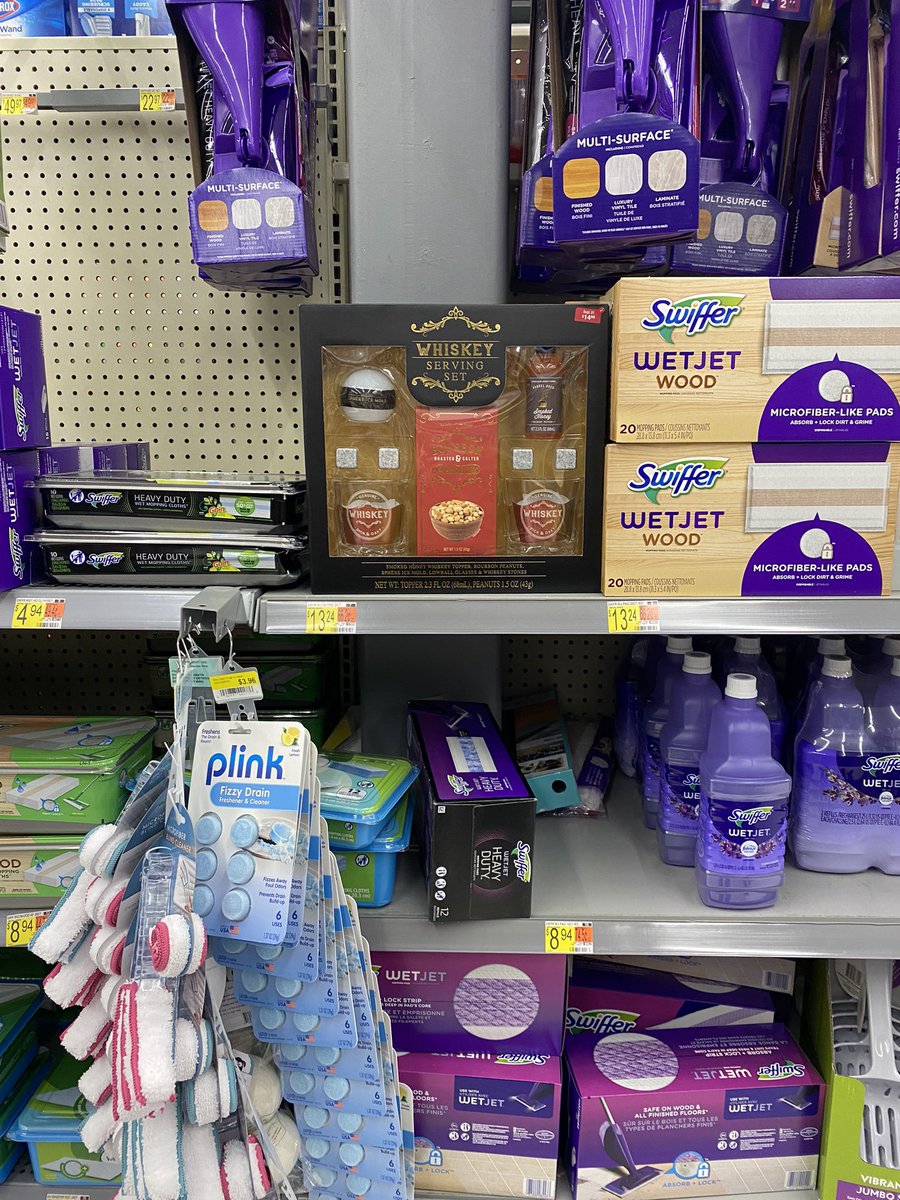 racheldfisher's tweet photo. A choice was made here https://t.co/4HTCFz6D9I
