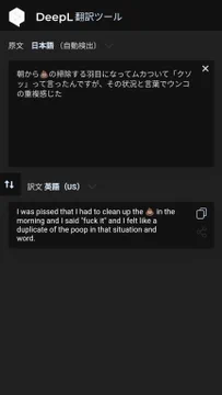 画像 / Picture