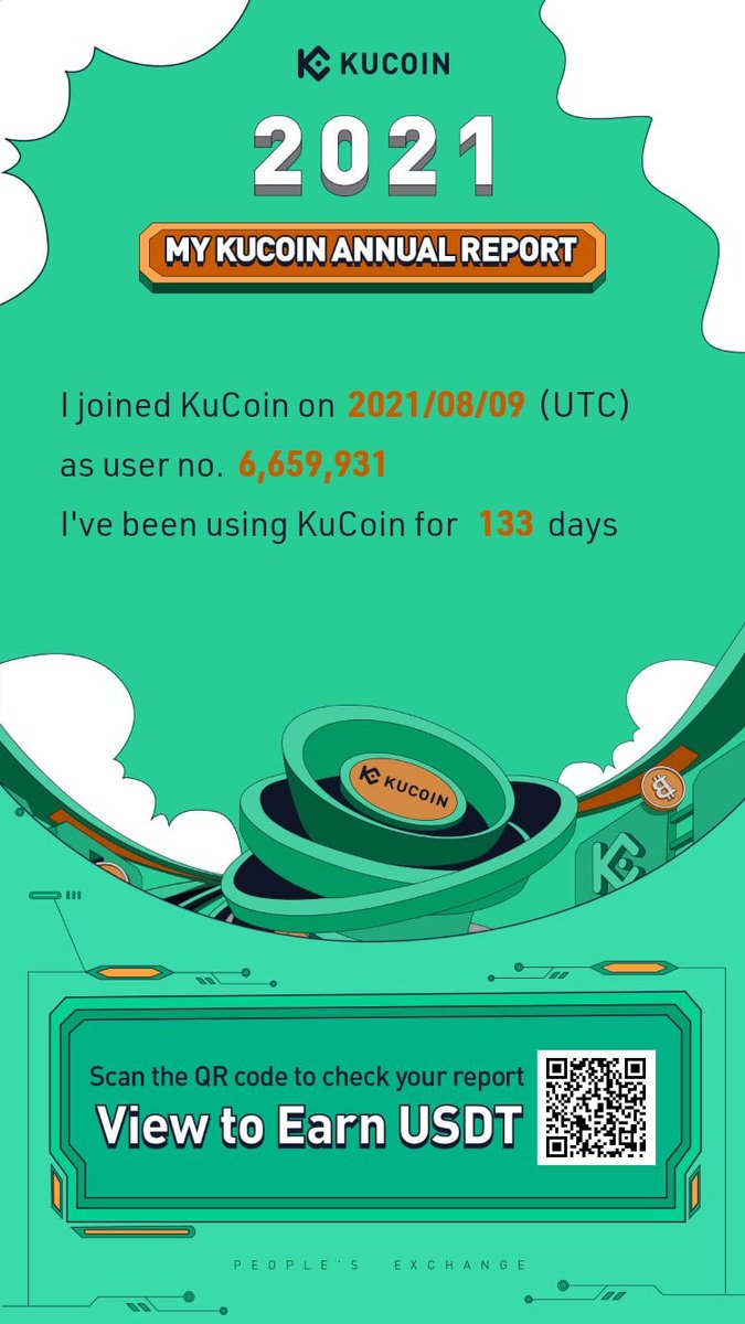 Nicholas tweet media