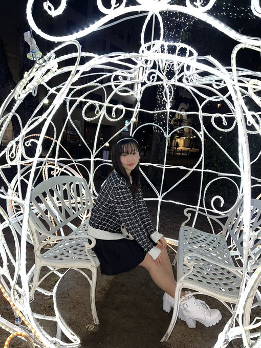 Twitterのコスプレ画像22