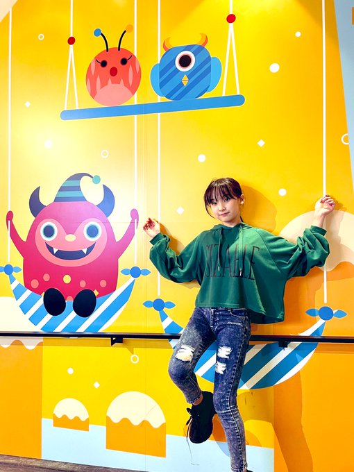 Twitterのコスプレ画像14