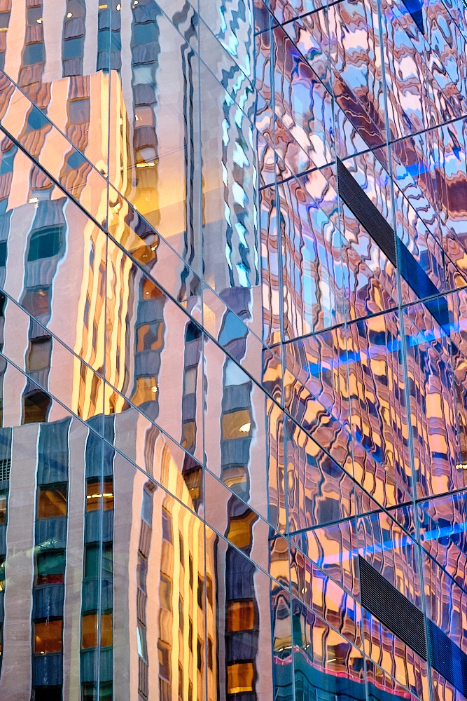 WeseeThisnow.eth tweet media