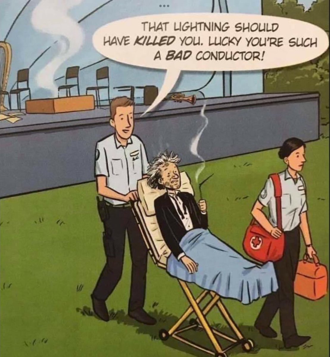 YC Music tweet media