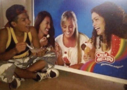 mopeace_'s tweet photo. Iโm late but Iโm currently binging episodes & living my best life listening to #insecuriTEA. @crissles @HeyFranHey my homegirls you canโt tell me nothing. https://t.co/VyGGFv0y1Y