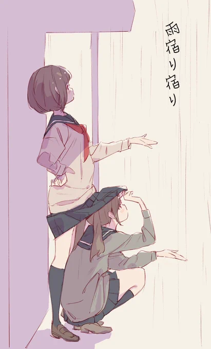 来年も頑張る!
 #2021年自分が選ぶ今年の4枚 