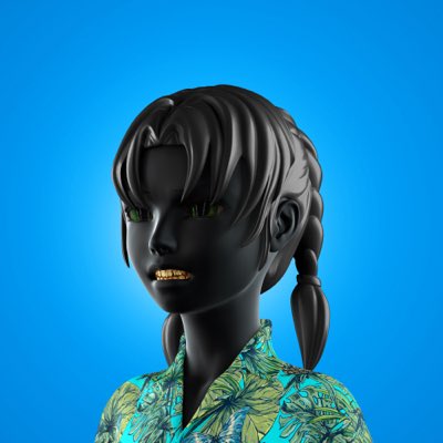 Johnny_R6S's tweet photo. #NewProfilePic https://t.co/plMVD56Feb