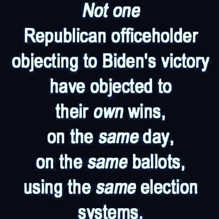 sweetrosette's tweet photo. @AaronParnas #VoteBlue2022 
#ResistTheGOP 
#IAmAResister https://t.co/wNuvHOXltX