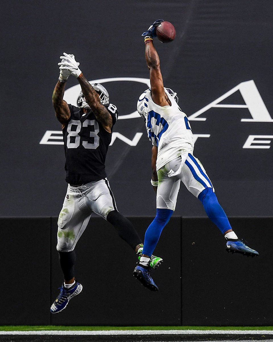 Colts's tweet image. ⚡️ RT TO VOTE @KennyKennyMoe3!

#WPMOYChallenge
#WPMOYChallenge
#WPMOYChallenge 
#WPMOYChallenge
#WPMOYChallenge