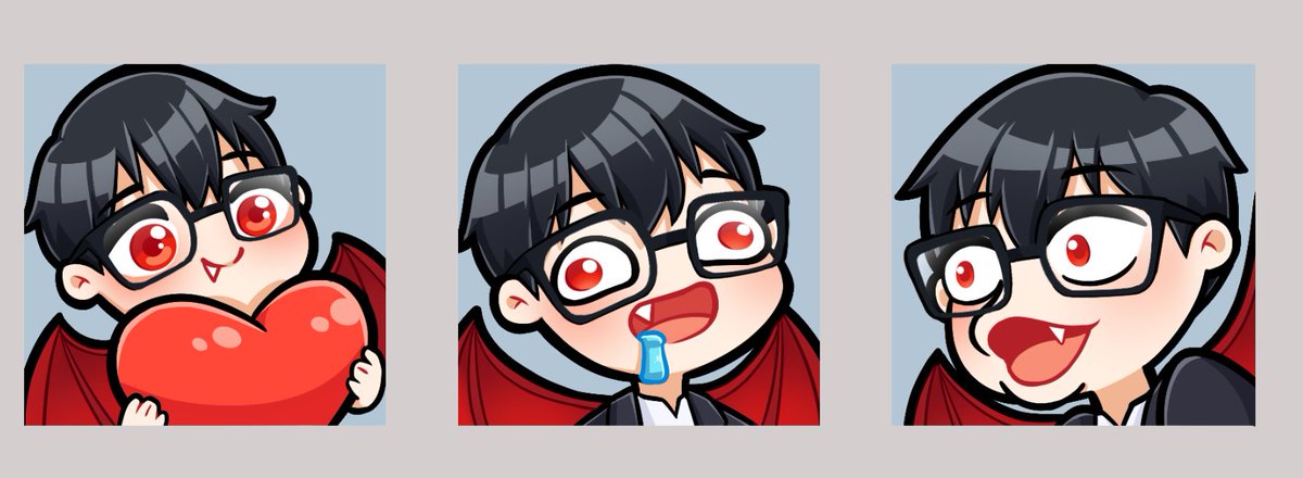 AkaNoRyuu tweet media