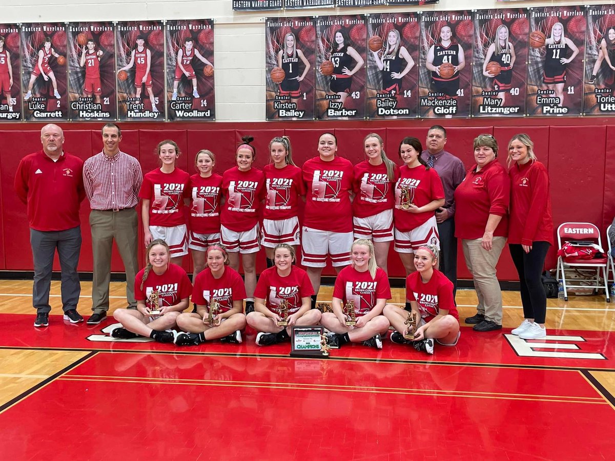 Jordan Michael tweet media