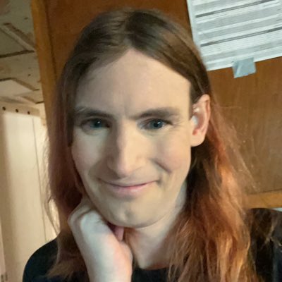 #NewProfilePic https://t.co/YjDmAW3mZS<a href="/tag/newprofilepic"class="tags">#NewProfilePic</a>