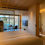 ツイートに含まれる画像