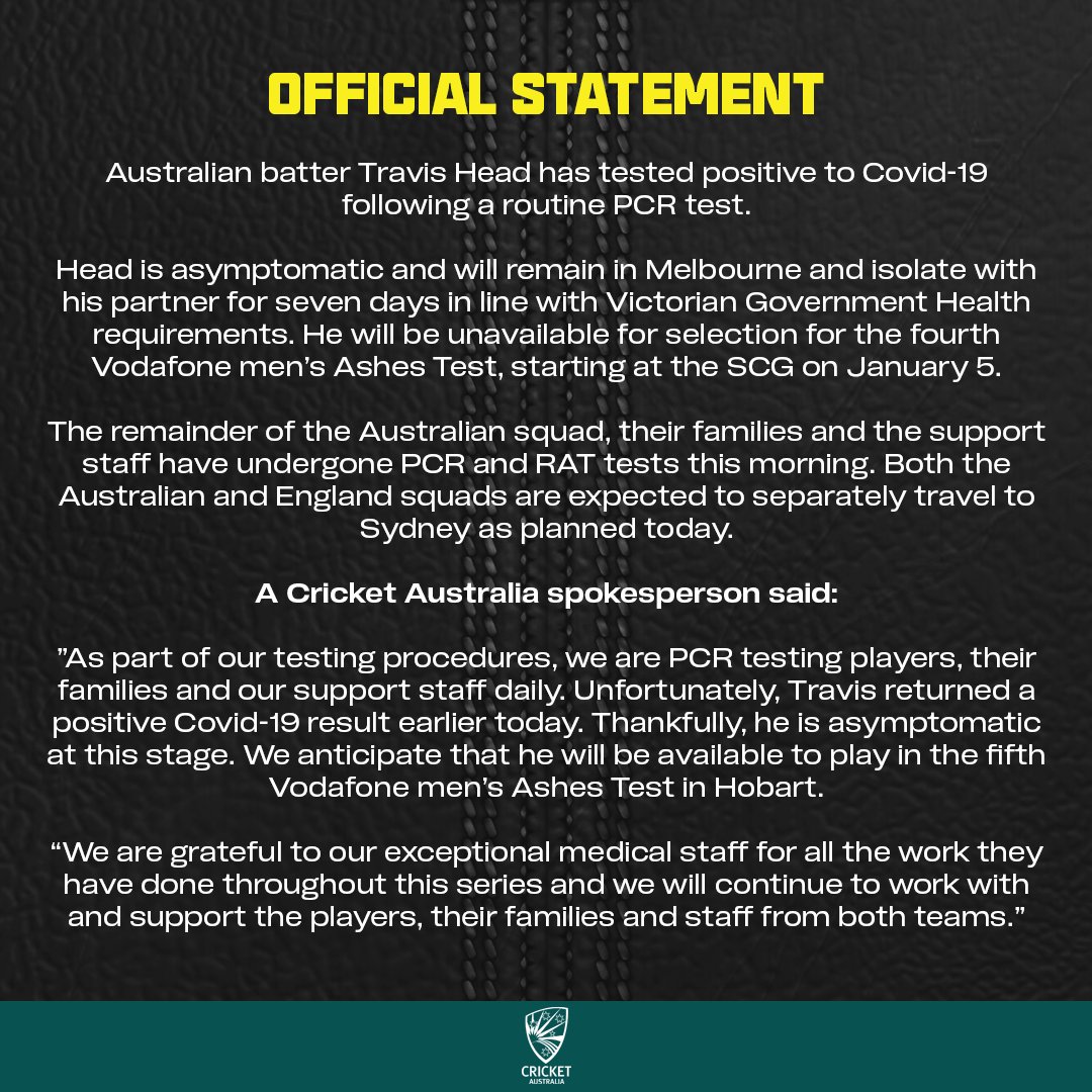 FH5dZzpVIAE6fBA?format=jpg&name=medium