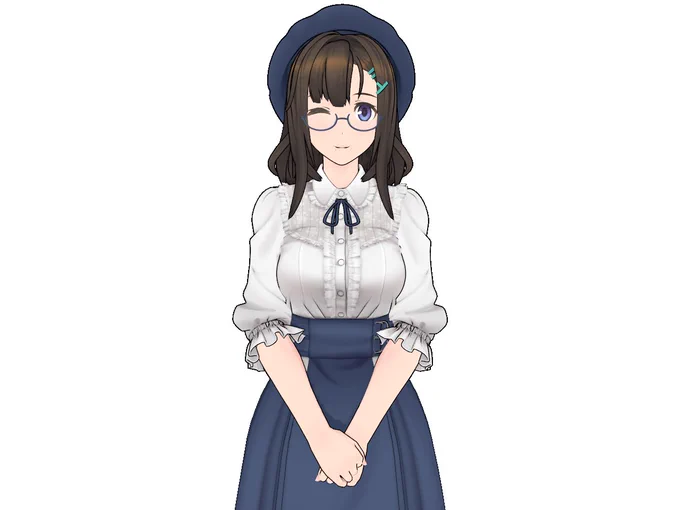 今年も1年間、わたし、川原えむとお付き合い頂き、本当にありがとうございました🙇

来年も皆様とゆっくりのんびりワイワイ素敵なひと時を過ごしていけたらと思っております😊💗

どうか皆様、よいお年をお迎えください💕💕

#大晦日 
