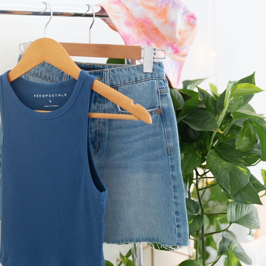 ParksideFW's tweet photo. Is shopping your cardio? Grab some pals and check out Firewheel Town Center for your next shopping spree!
.
.
.
📷: @shopfirewheel
#Mall #WatertonWay #ParksideatFirewheel #TXapartments #GarlandLiving #ShopFirewheel https://t.co/ogw82CpulV