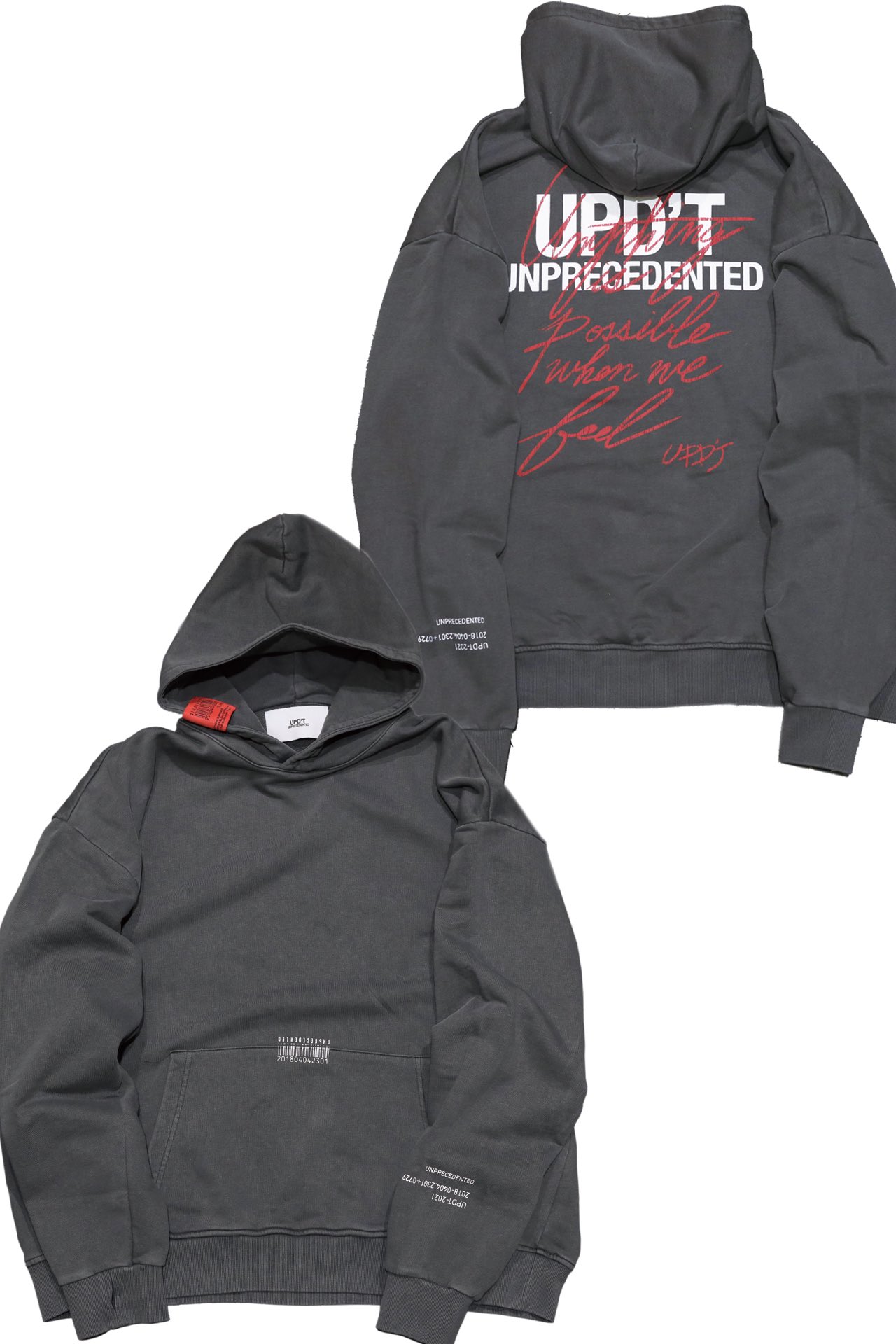 UPDT-UNPRECEDENTED- on X: UPDT-UNPRECEDENTED- on X: