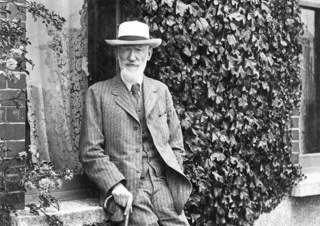 DrPopCulture tweet media