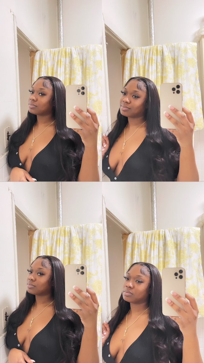 rareearies's tweet photo. Pretty inna real life . https://t.co/Tep2z7s9x3