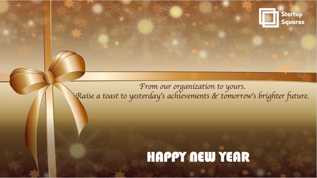 startupsquares's tweet photo. We are skipping the tradition and sharing with you today. 
I can assure you that there is lot more you can take from #StartupSquares that you are actually taking and we are here to deliver. So let’s work towards a great year for all of us together in 2022 https://t.co/XsKsmxQ0eQ