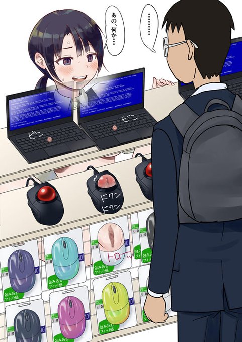 #2021年自分が選ぶ今年の4枚 