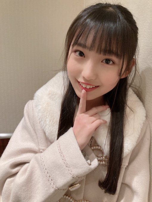 Twitterのコスプレ画像16