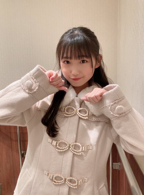 Twitterのコスプレ画像17