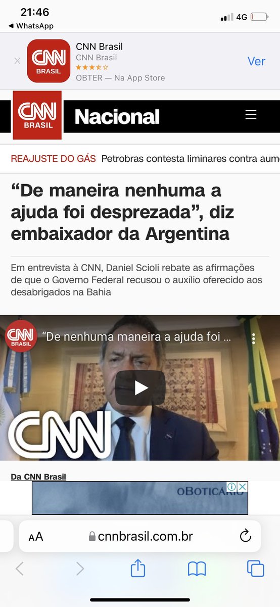 DFederige's tweet photo. @DeputadoFederal Petralha mentiroso https://t.co/00P5AATIGv