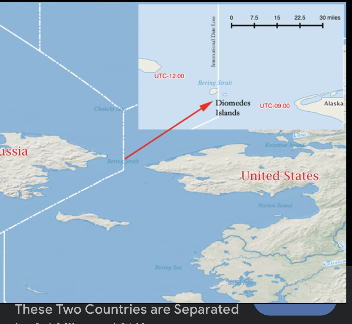 Берингов пролив на карте евразии. Аляска Берингов пролив. Берингов пролив на карте Северной Америки. Берингов пролив на карте России.