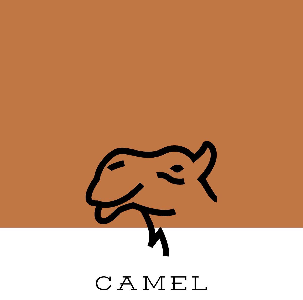 Camel_En's tweet photo. We are getting ready for a great year for all. 2022! 🐪

To reach destinations, just like a camel in the hot desert reaching an oasis!

#Camel_Coin #Bitcoin #Binance #BinanceSmartChain #cryptocurrency #NewYear2022 https://t.co/eBKbmqeu40