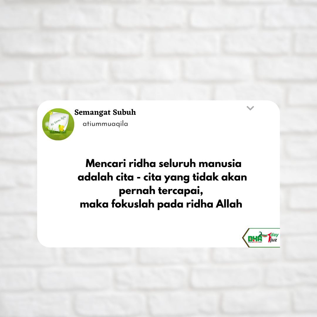 elhamsyah's tweet photo. https://t.co/FiW23waQWA