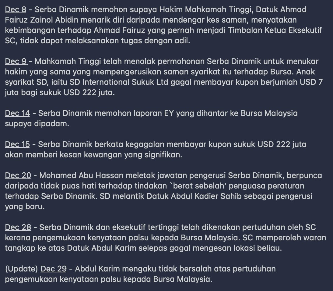 Nadzrie Lary ™ (Back at Work 🧑🏻u200d🔧) (@NadzrieLary) / Twitter