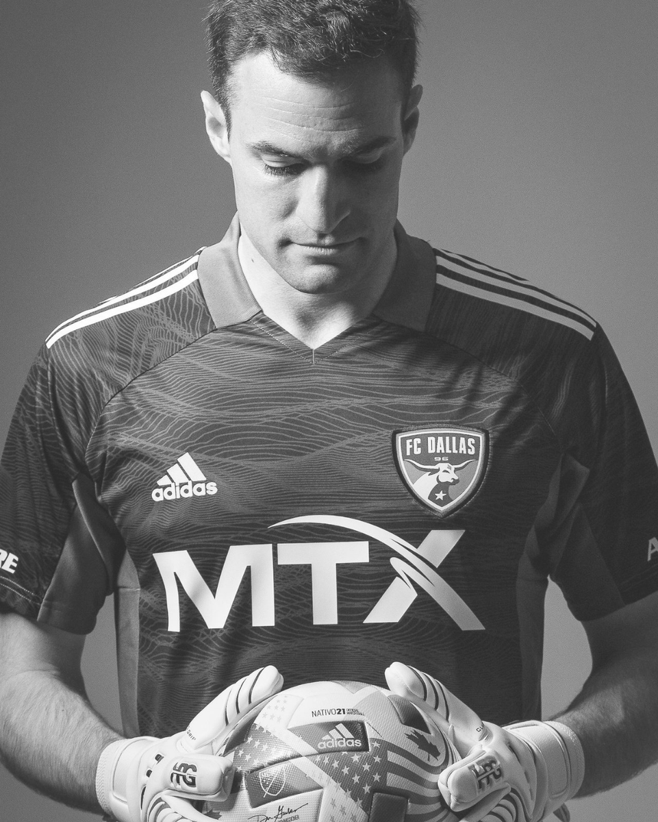 Kyle Zobeck tweet media