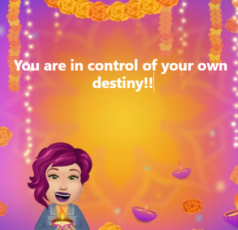 Brooke Johnson (@brookej48598013) on Twitter photo 